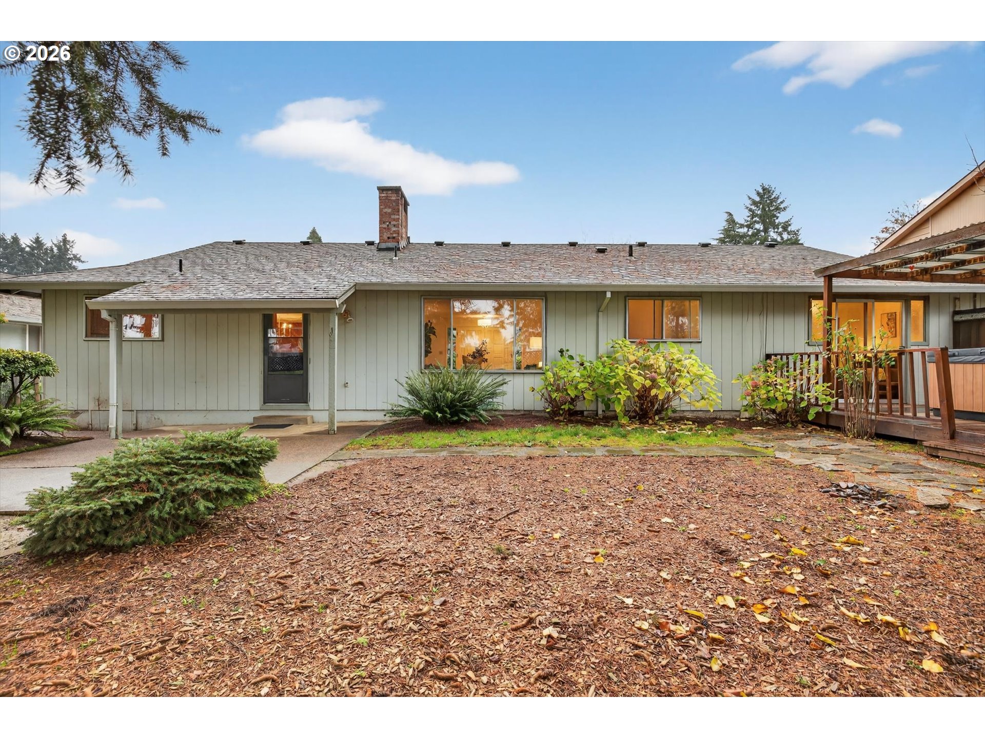1204 North Elliott Road Newberg, OR 97132 - Photo 29 of 33 Gallery Image 29