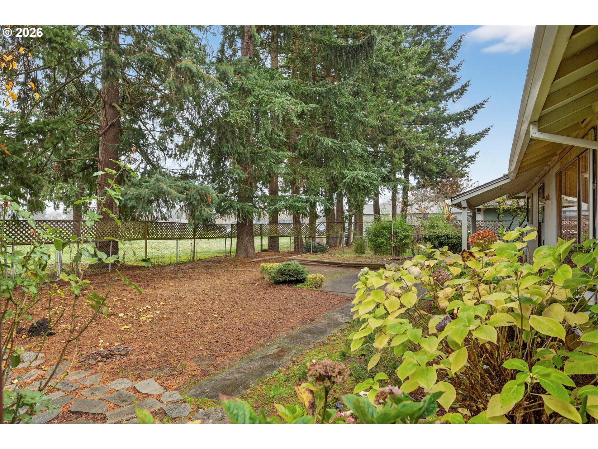 1204 North Elliott Road Newberg, OR 97132 - Photo 33 of 33 Gallery Image 33