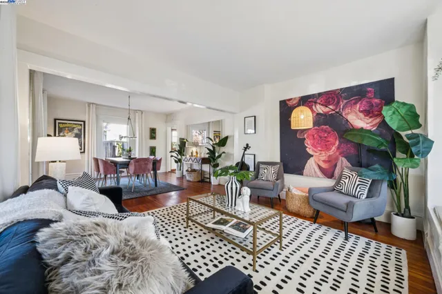 $995,000 | 1197 Curtis Street, Albany, CA 94706