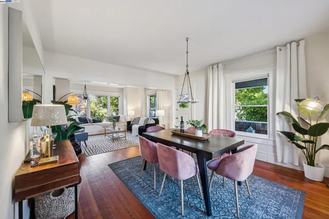 $995,000 | 1197 Curtis Street, Albany, CA 94706