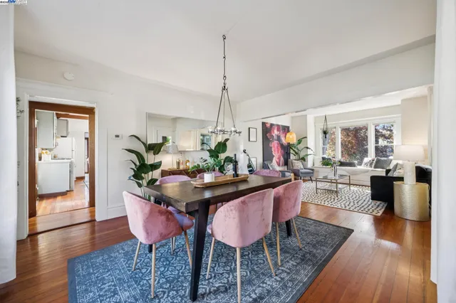 $995,000 | 1197 Curtis Street, Albany, CA 94706