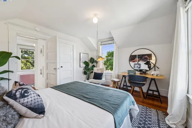 $995,000 | 1197 Curtis Street, Albany, CA 94706