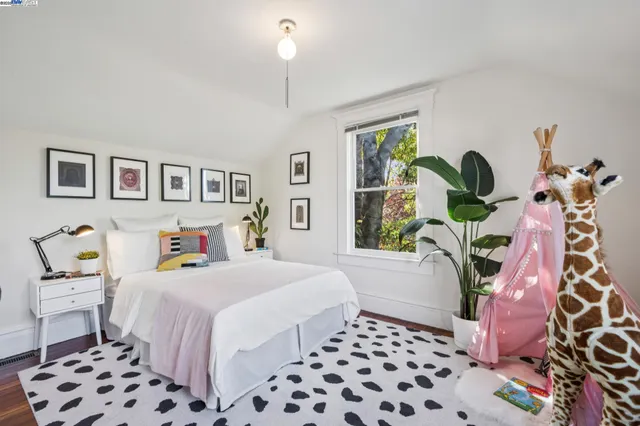 $995,000 | 1197 Curtis Street, Albany, CA 94706