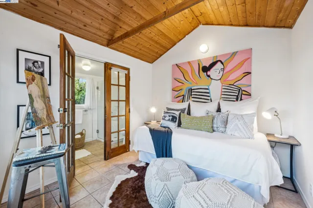 $995,000 | 1197 Curtis Street, Albany, CA 94706