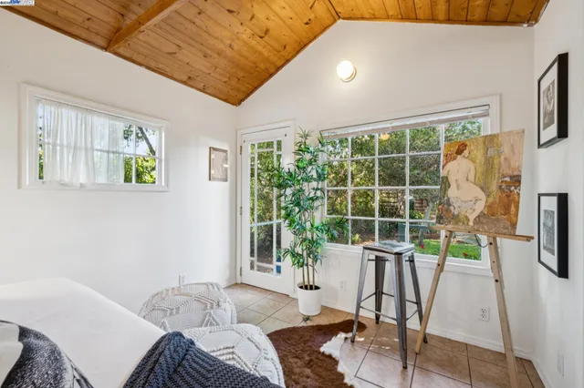 $995,000 | 1197 Curtis Street, Albany, CA 94706