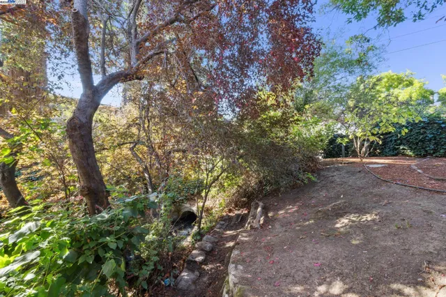 $995,000 | 1197 Curtis Street, Albany, CA 94706