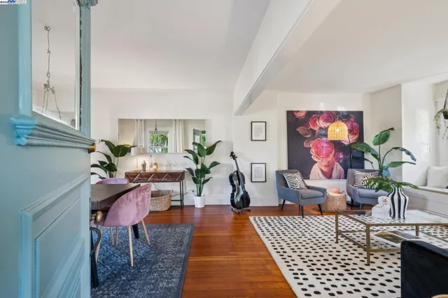 $995,000 | 1197 Curtis Street, Albany, CA 94706