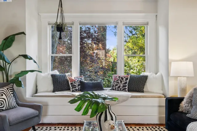 $995,000 | 1197 Curtis Street, Albany, CA 94706