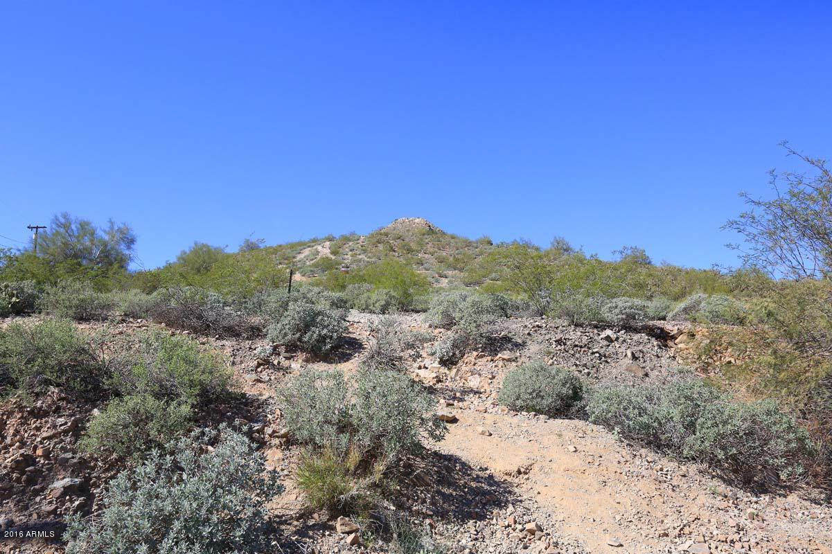 2914 East Calavar Road Phoenix, AZ 85032 - Photo 11 of 39 Phoenix Mountain Preserve-Trails