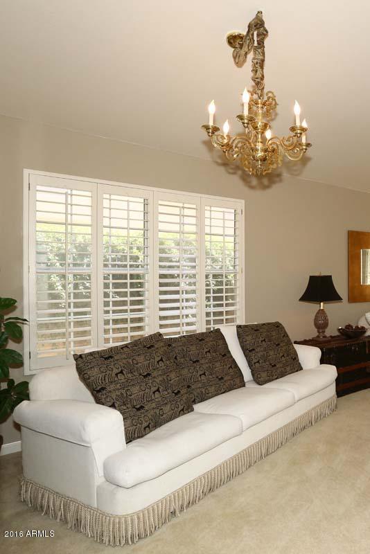 2914 East Calavar Road Phoenix, AZ 85032 - Photo 13 of 39 Dining Room2