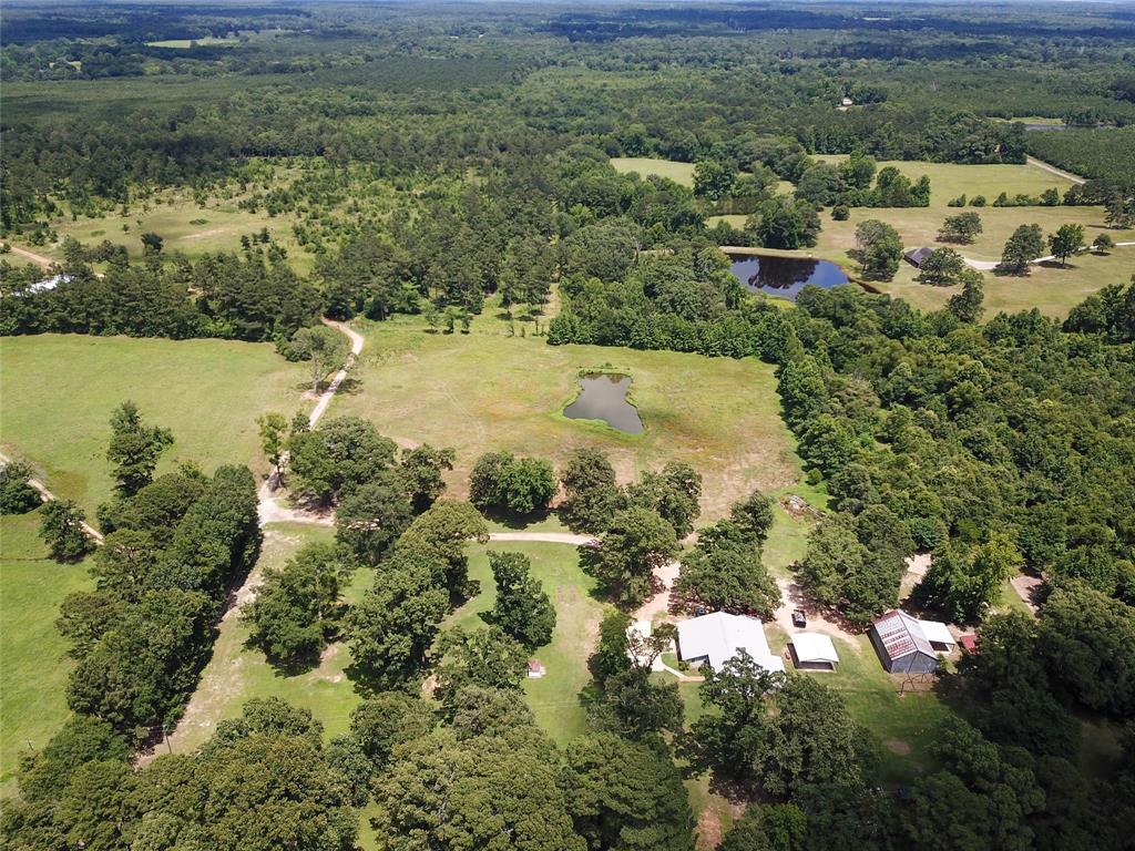 492 Cr 1107 Maud Tx 75567 Maud, TX 75567 - Photo 1 of 29