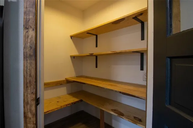 $584,999 | 492 Cr 1107 Maud Tx 75567, Maud, TX 75567