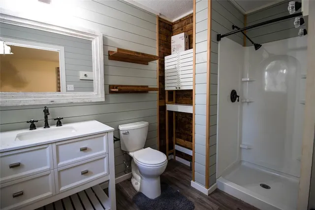 $584,999 | 492 Cr 1107 Maud Tx 75567, Maud, TX 75567