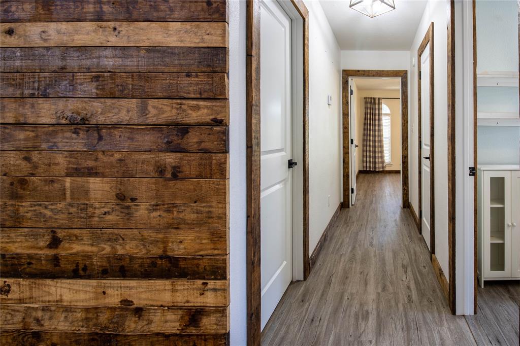 492 Cr 1107 Maud Tx 75567 Maud, TX 75567 - Photo 16 of 29