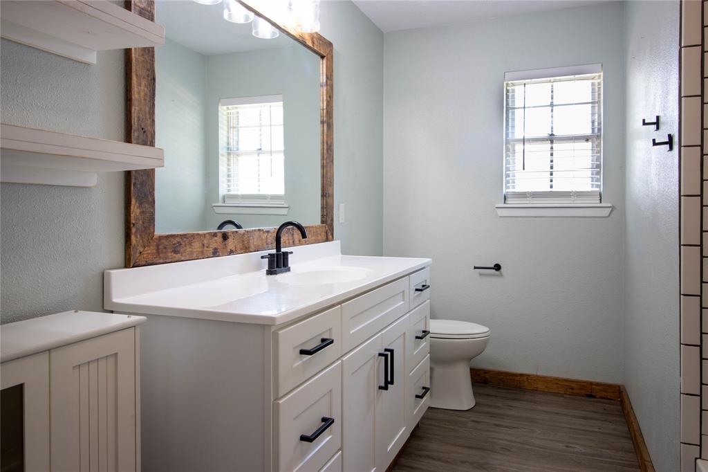 492 Cr 1107 Maud Tx 75567 Maud, TX 75567 - Photo 18 of 29