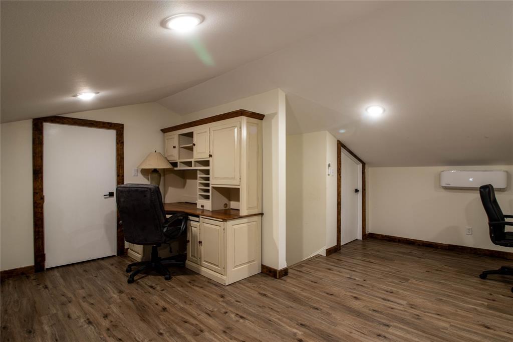 492 Cr 1107 Maud Tx 75567 Maud, TX 75567 - Photo 19 of 29