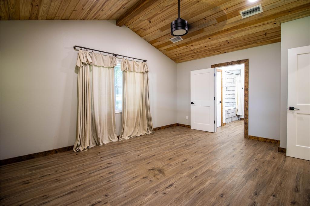 492 Cr 1107 Maud Tx 75567 Maud, TX 75567 - Photo 20 of 29