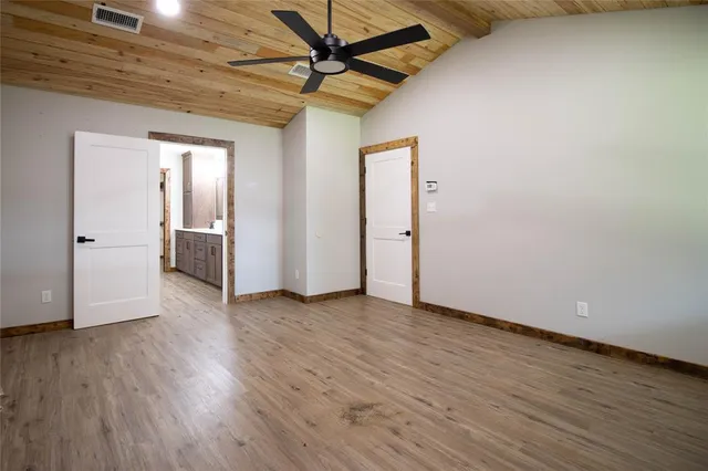 $584,999 | 492 Cr 1107 Maud Tx 75567, Maud, TX 75567