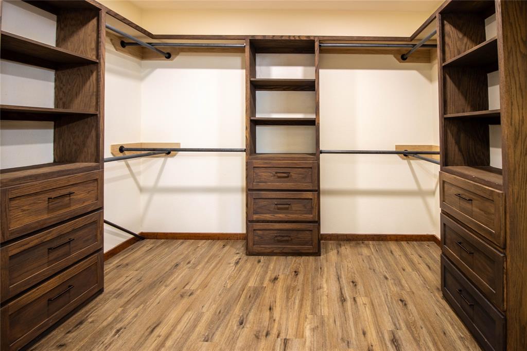 492 Cr 1107 Maud Tx 75567 Maud, TX 75567 - Photo 22 of 29