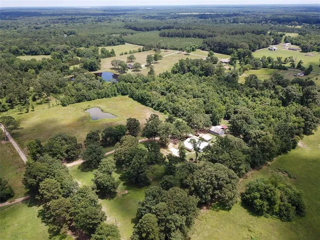 $584,999 | 492 Cr 1107 Maud Tx 75567, Maud, TX 75567