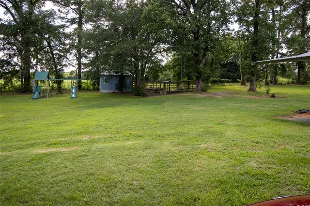 $584,999 | 492 Cr 1107 Maud Tx 75567, Maud, TX 75567