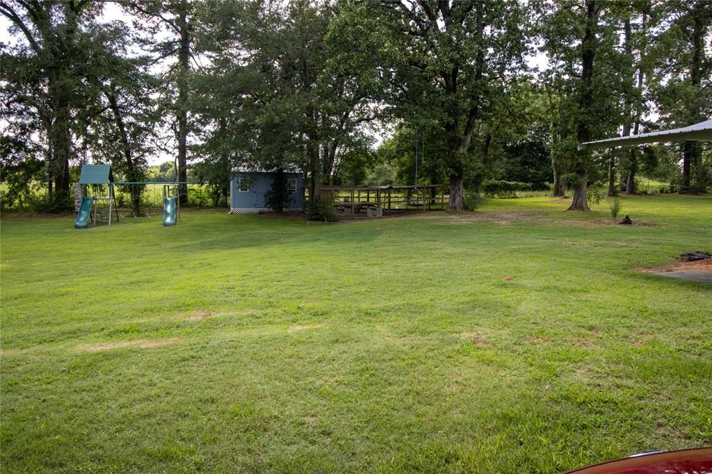 492 Cr 1107 Maud Tx 75567 Maud, TX 75567 - Photo 26 of 29