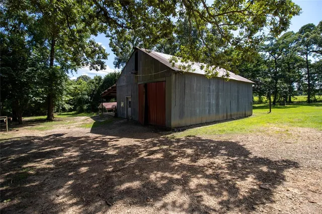 $584,999 | 492 Cr 1107 Maud Tx 75567, Maud, TX 75567