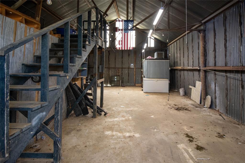 492 Cr 1107 Maud Tx 75567 Maud, TX 75567 - Photo 29 of 29