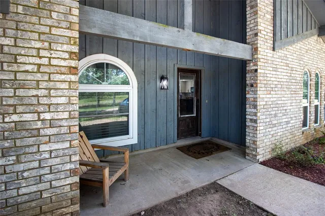 $584,999 | 492 Cr 1107 Maud Tx 75567, Maud, TX 75567