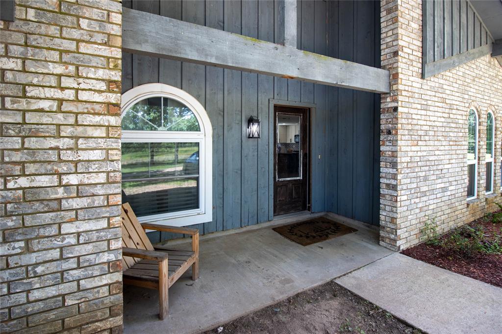 492 Cr 1107 Maud Tx 75567 Maud, TX 75567 - Photo 4 of 29