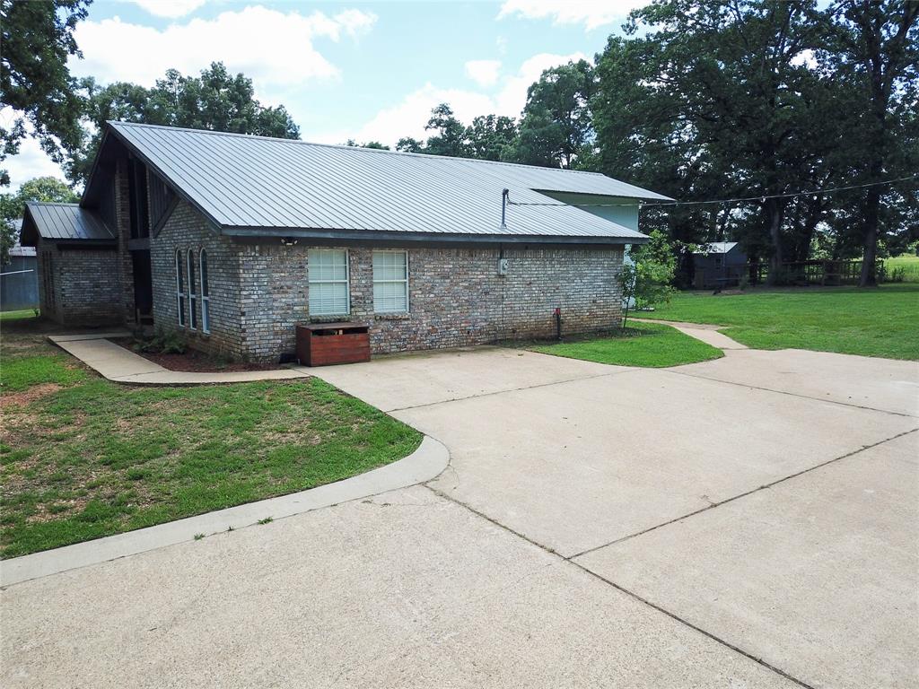 492 Cr 1107 Maud Tx 75567 Maud, TX 75567 - Photo 5 of 29