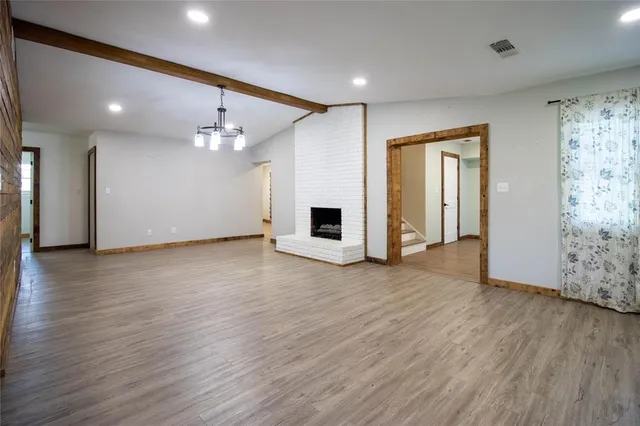 $584,999 | 492 Cr 1107 Maud Tx 75567, Maud, TX 75567