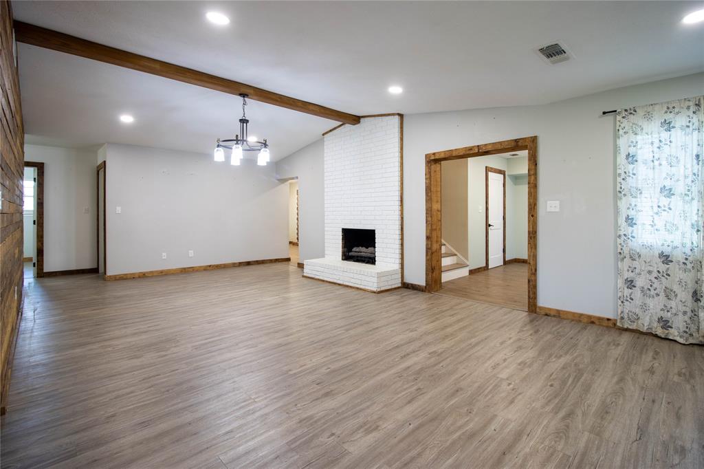 492 Cr 1107 Maud Tx 75567 Maud, TX 75567 - Photo 6 of 29