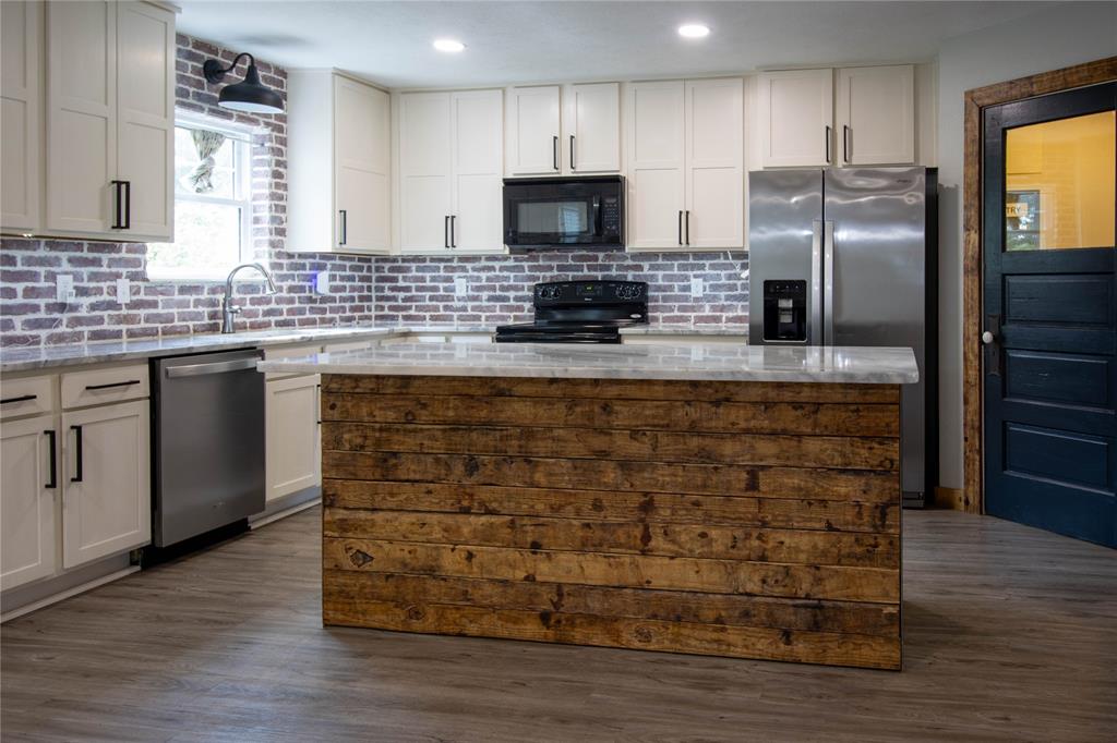 492 Cr 1107 Maud Tx 75567 Maud, TX 75567 - Photo 8 of 29