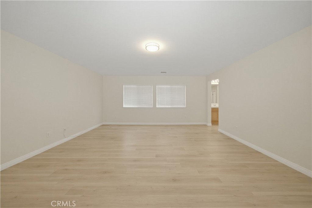 6710 Black Hawk Road Eastvale, CA 92880 - Photo 26 of 49