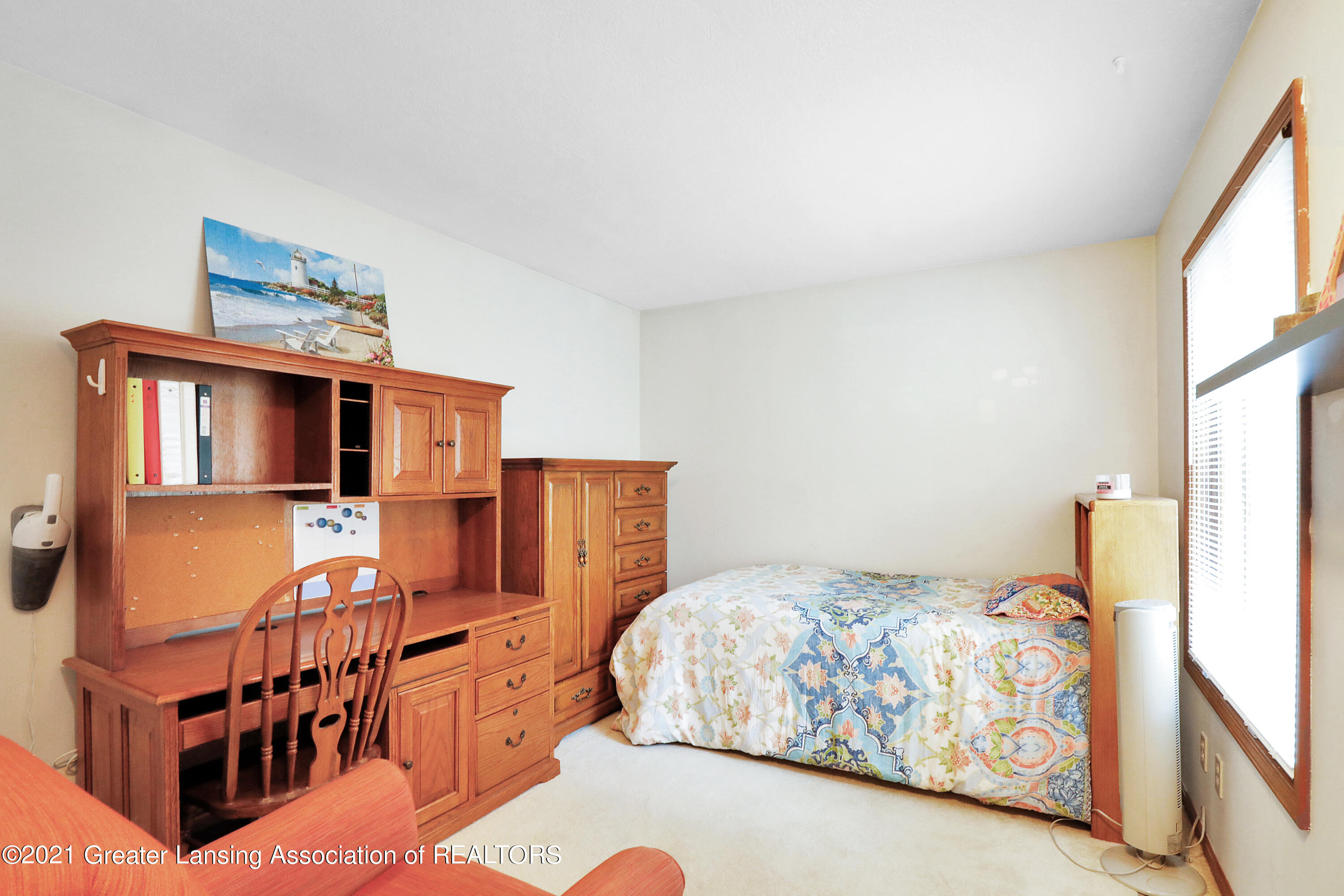 4167 Cornell Road Okemos, MI 48864 - Photo 27 of 37 _I3A0669