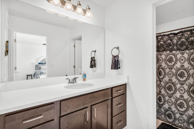 11628 Frost View Lane, Unit 23 Draper, UT 84020 - Photo 12 of 18