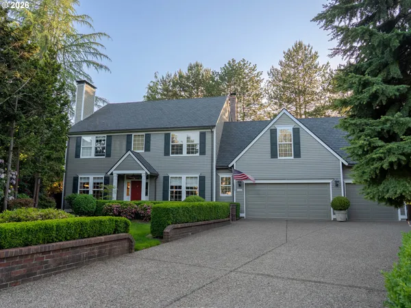 $1,150,000 | 16685 Northwest Jupiter Hills Court, Beaverton, OR 97006