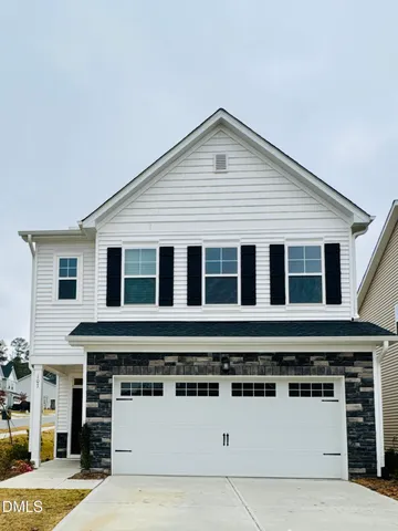 $2,250 | 103 Yellow Iris Drive, Raleigh, NC 27610