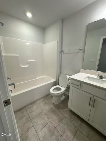 $2,250 | 103 Yellow Iris Drive, Raleigh, NC 27610