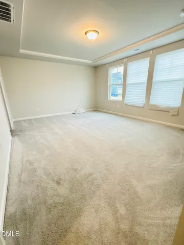 $2,250 | 103 Yellow Iris Drive, Raleigh, NC 27610