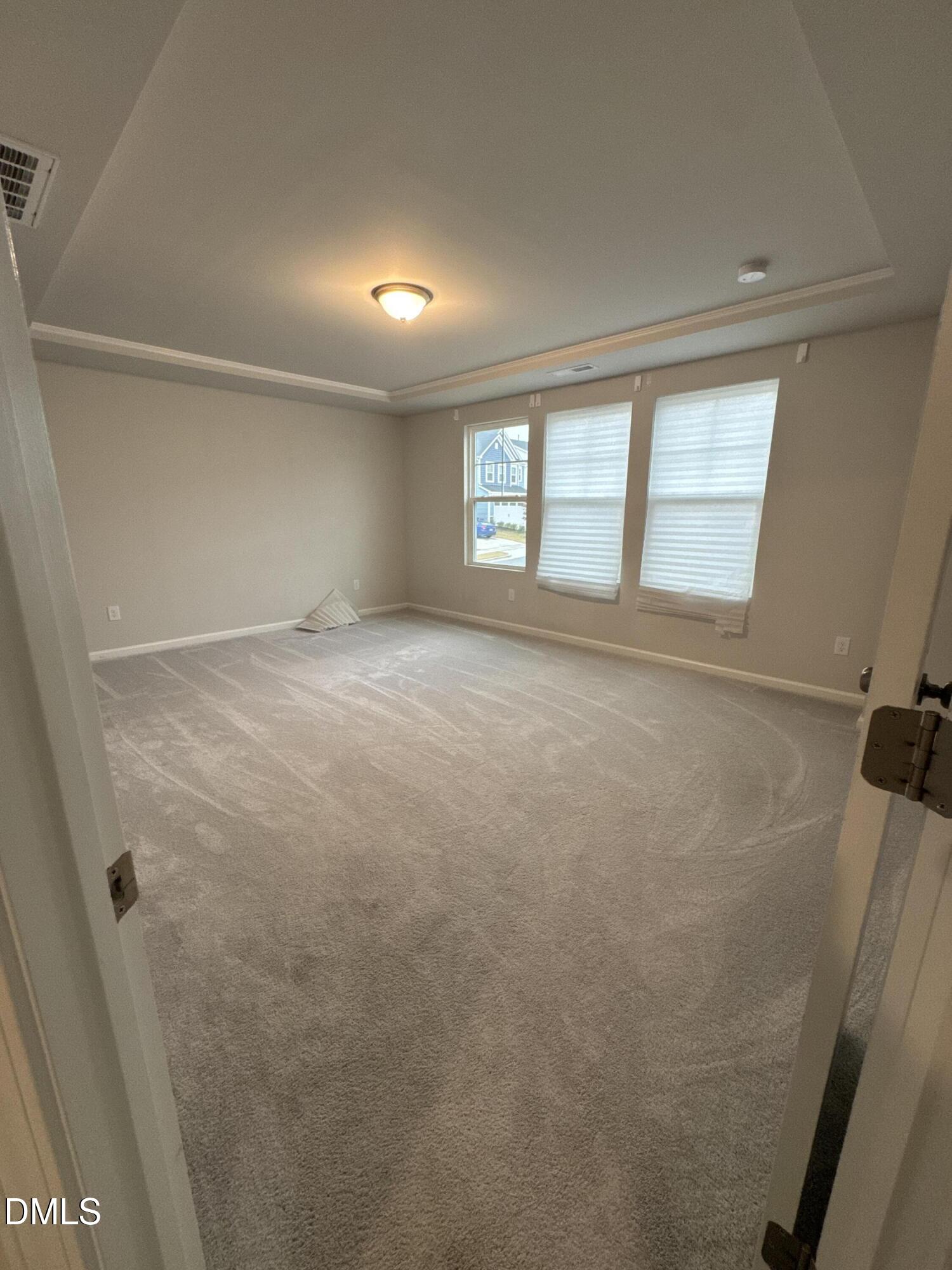 103 Yellow Iris Drive Raleigh, NC 27610 - Photo 14 of 15 IMG_1589