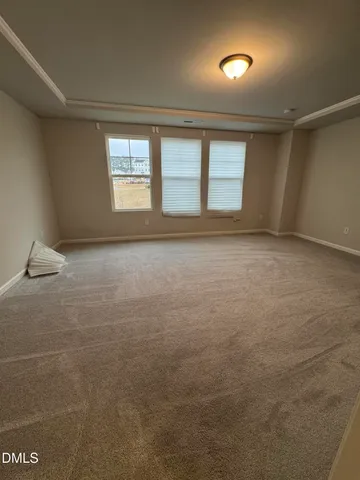 $2,250 | 103 Yellow Iris Drive, Raleigh, NC 27610