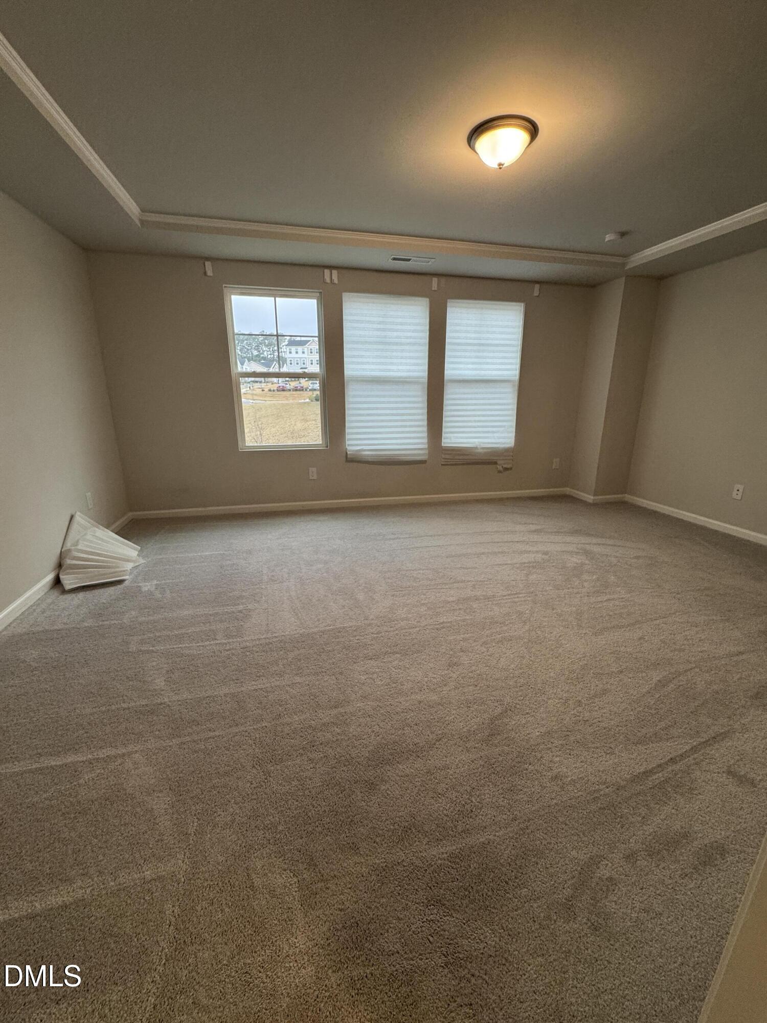 103 Yellow Iris Drive Raleigh, NC 27610 - Photo 15 of 15 IMG_1587