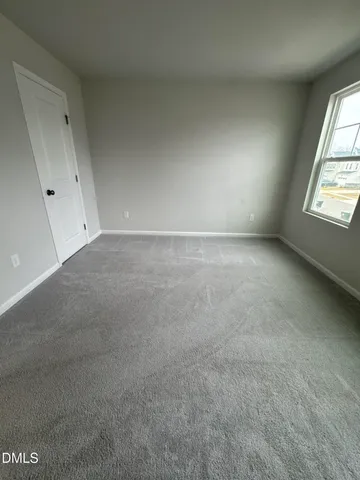 $2,250 | 103 Yellow Iris Drive, Raleigh, NC 27610