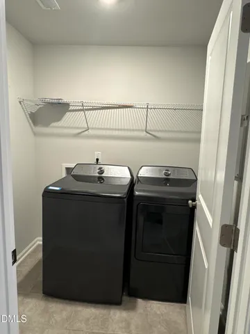 $2,250 | 103 Yellow Iris Drive, Raleigh, NC 27610