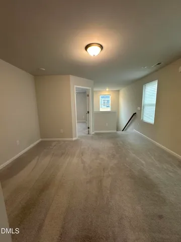 $2,250 | 103 Yellow Iris Drive, Raleigh, NC 27610