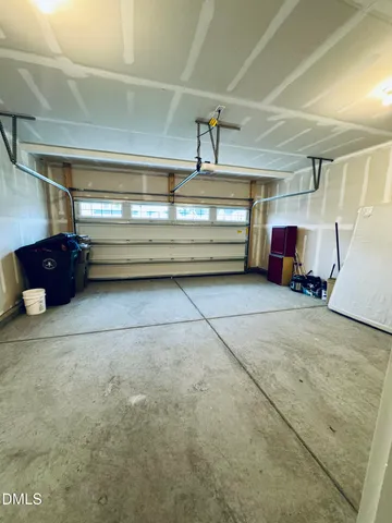 $2,250 | 103 Yellow Iris Drive, Raleigh, NC 27610