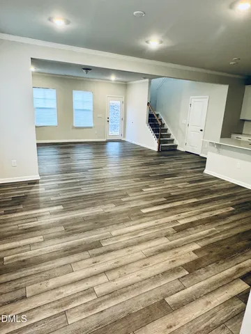 $2,250 | 103 Yellow Iris Drive, Raleigh, NC 27610