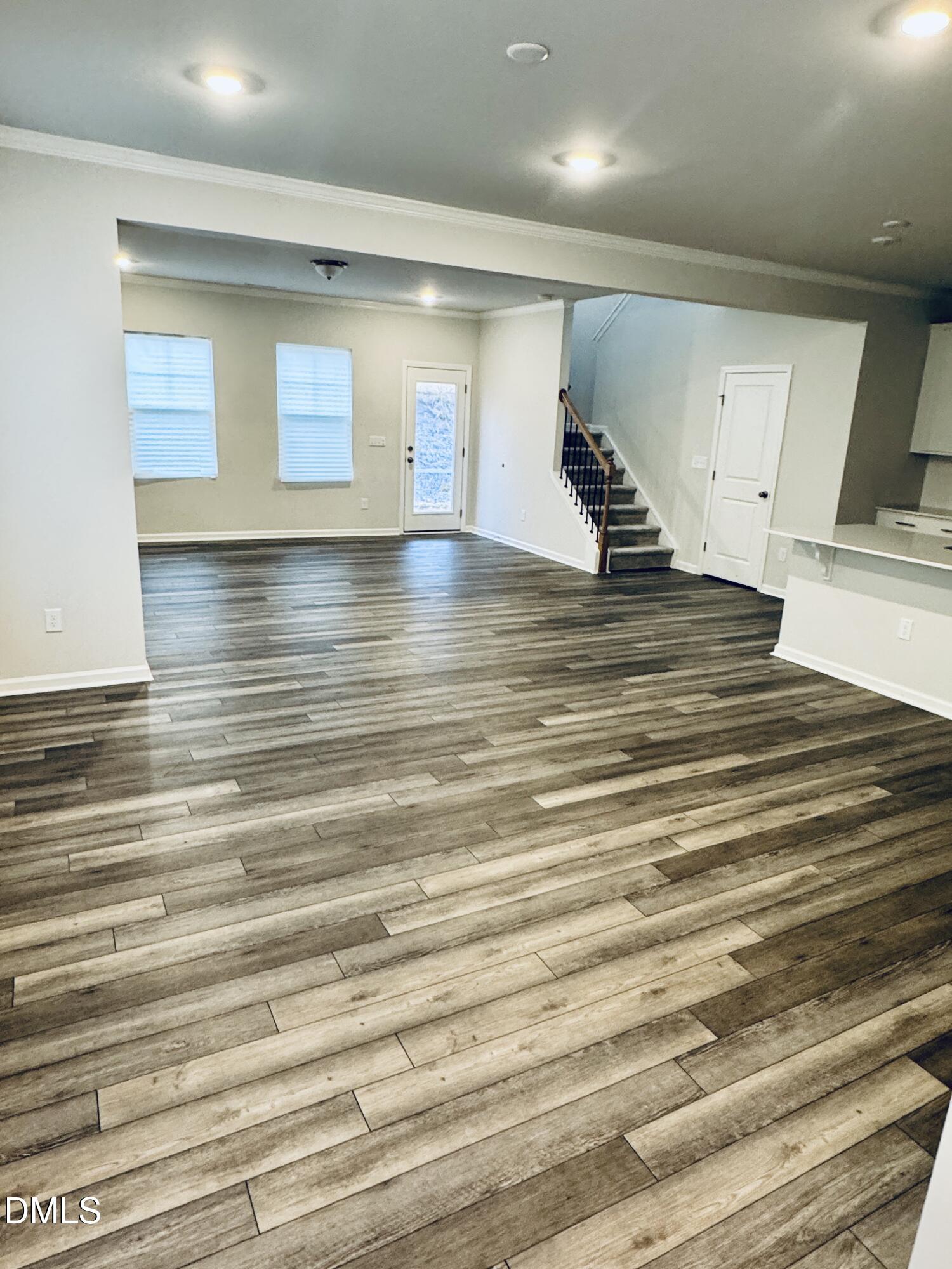 103 Yellow Iris Drive Raleigh, NC 27610 - Photo 6 of 15 IMG_1579 (1)